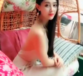 凉山网上的模特兼职要交押金可靠吗(网上的模特兼职要交押金可靠吗平安吗)