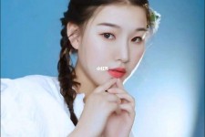 凉山男生模特兼职做什么的(男兼职模特需要什么前提)
