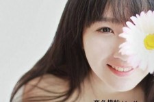 凉山女老板雇用男伴游(哪里有雇用男士伴游的)
