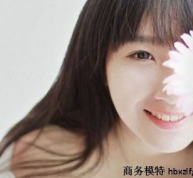 凉山女老板雇用男伴游(哪里有雇用男士伴游的)