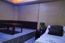 凉山禹城市兼职伴游服务(禹城 兼职 小时工 同城)