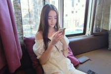 凉山重庆伴游网伴玩中国(重庆伴游招聘网)