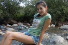 凉山中国美女伴游(全国伴游女孩招聘)