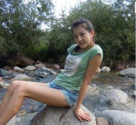 凉山中国美女伴游(全国伴游女孩招聘)