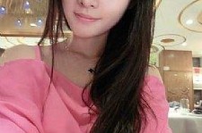 凉山重庆高端伴游雇用女公关(重庆高端伴游雇用女公关公司)