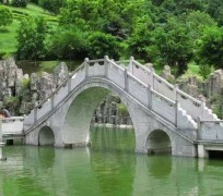 凉山景点大全(泾县旅游景点大全)