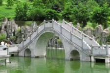 凉山景点大全(泾县旅游景点大全)