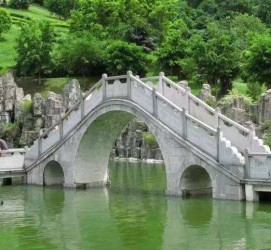 凉山景点大全(泾县旅游景点大全)