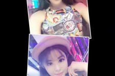 凉山丽水商务与私家伴游陪游的简单介绍