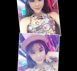 凉山丽水商务与私家伴游陪游的简单介绍