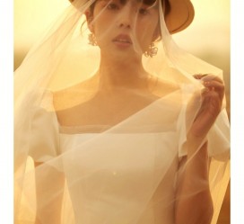 凉山徐州婚纱照模特兼职(徐州拍婚纱照的工做室有哪些)