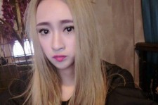 凉山雇用商务伴游女孩(雇用女伴游是实的吗)