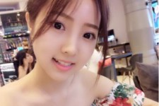 凉山伴游中国联系方式(24小时免费律师电话)