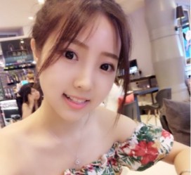 凉山伴游中国联系方式(24小时免费律师电话)