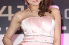 凉山包罗成人女星的词条