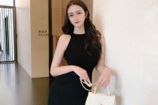 凉山淄博商务会所雇用商务伴游的简单介绍