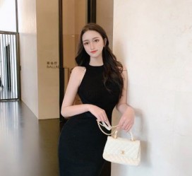 凉山淄博商务会所雇用商务伴游的简单介绍