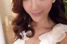 凉山包罗无前期费用外围伴游雇用的词条