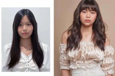 凉山长春发型模特兼职(长春模特兼职联络体例)