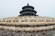 凉山游玩攻略(北京游玩攻略一日游)