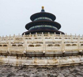 凉山游玩攻略(北京游玩攻略一日游)