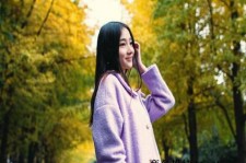 凉山上海雇用男伴游(哪里有雇用男士伴游的)