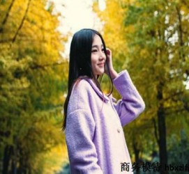 凉山上海雇用男伴游(哪里有雇用男士伴游的)