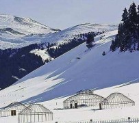 凉山冬季旅游攻略(冬天旅游攻略)