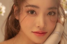 凉山韩国模特(韩国模特日常穿搭)