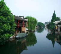 凉山南京周边游(南京周边游玩景点大全)