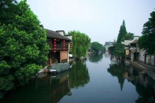 凉山南京周边游(南京周边游玩景点大全)