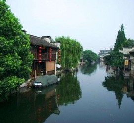 凉山南京周边游(南京周边游玩景点大全)