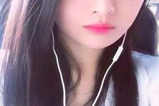 凉山中国伴游平台(撑持全国伴游)