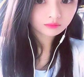 凉山中国伴游平台(撑持全国伴游)