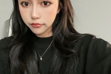 凉山上海商务伴游 聊一聊：哪些旅游景点适合商务伴游介绍几个江苏好玩的地方