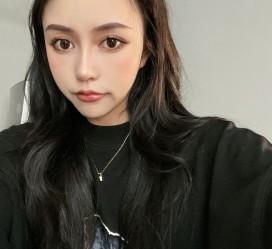 凉山上海商务伴游 聊一聊：哪些旅游景点适合商务伴游介绍几个江苏好玩的地方