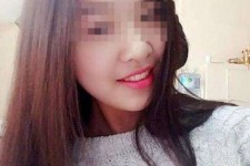 凉山关于内蒙古包头市兼职伴游的信息