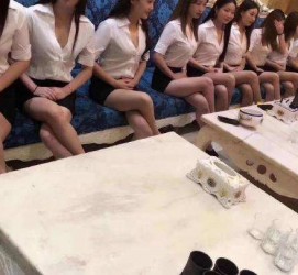 凉山浙江杭州兼职模特雇用信息的简单介绍