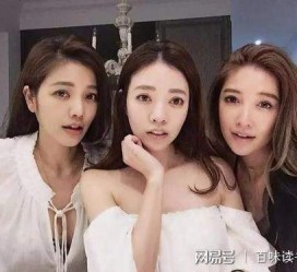 凉山大学生兼职模特薪水(大学生做模特兼职)