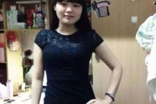 凉山泰州兼职女伴游模特陪游预约微信的简单介绍