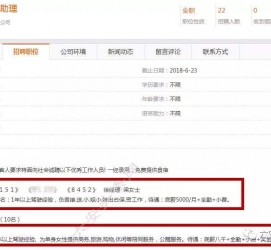 凉山出国伴游雇用(全国高薪雇用伴游)