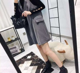 凉山福州淘宝模特兼职(怎么找淘宝模特兼职)