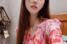 凉山网上兼职试衣模特的工做(哪里能够找试衣模特的工做)