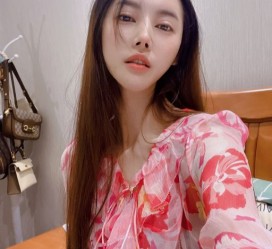 凉山网上兼职试衣模特的工做(哪里能够找试衣模特的工做)