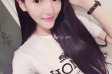 凉山澳洲中国女留学生应聘伴游(中国女留学生在澳大利亚)