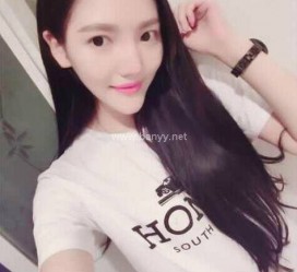 凉山澳洲中国女留学生应聘伴游(中国女留学生在澳大利亚)