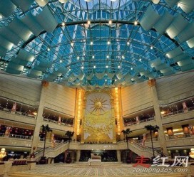 凉山私人伴游是什么 商务伴游是干嘛的 私人商务伴游是什么工作