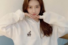 凉山女伴侣喜好兼职网拍模特的简单介绍