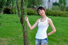 凉山阳江学生兼职伴游(阳江市暑假工兼职雇用学生)