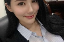 凉山兼职模特要做推广吗线上(模特兼职是做什么的)